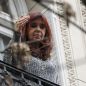 Qué requisitos le exige cumplir la Justicia a Cristina Kirchner en prisión domiciliaria 