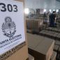 Encuestas en Corrientes: ¿Quién lidera la carrera por la gobernación 2025?
