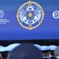 El Gobierno lanzó el “FBI argentino”: cómo es el nuevo DFI que investiga redes sociales y delitos federales