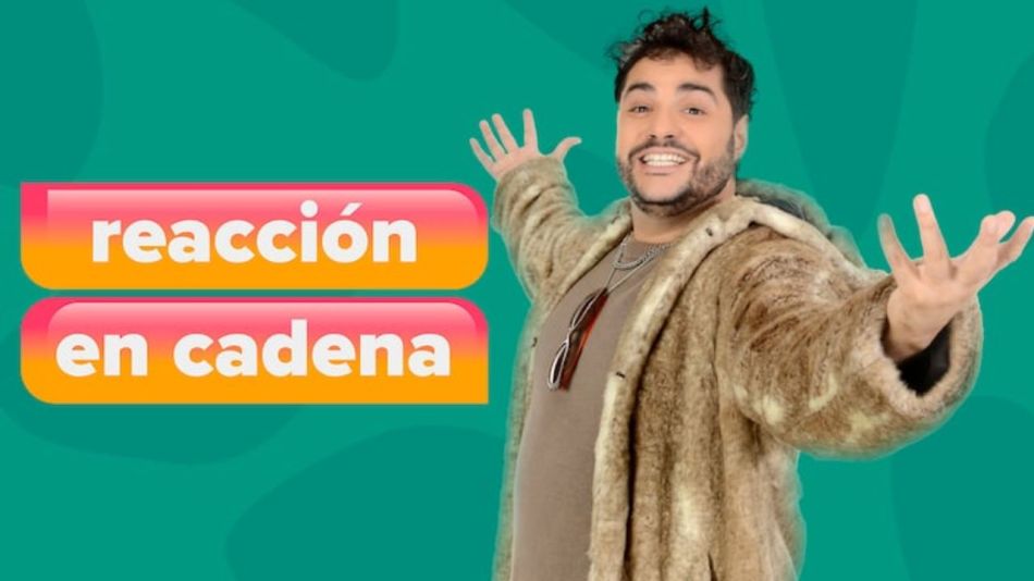 Homero Pettinato