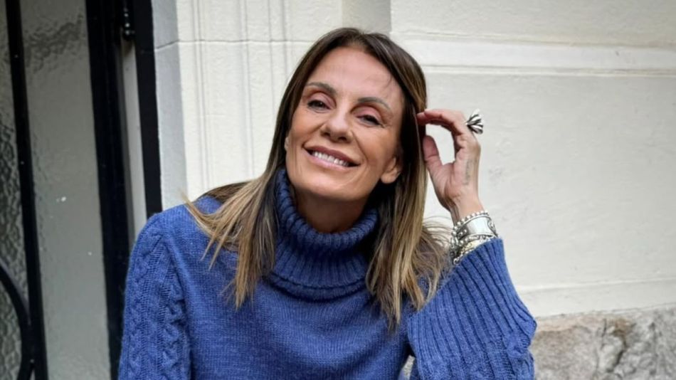 Nequi Galotti