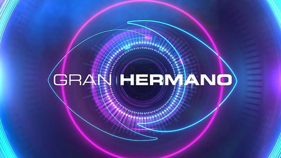 Qué gana el ganador de Gran Hermano 2025: premios, contratos y oportunidades