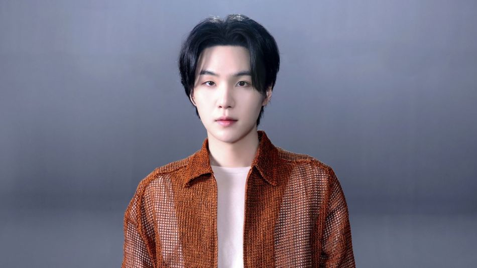 Suga