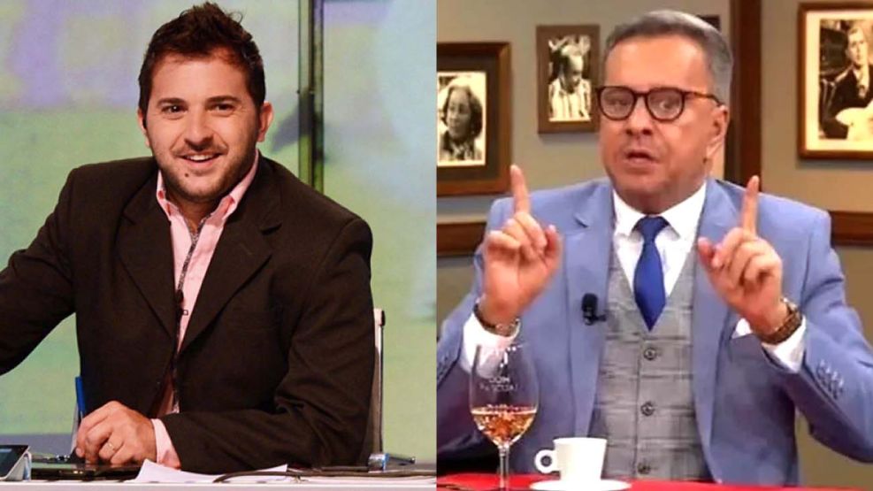 Brancatelli- Julio Ríos20250617