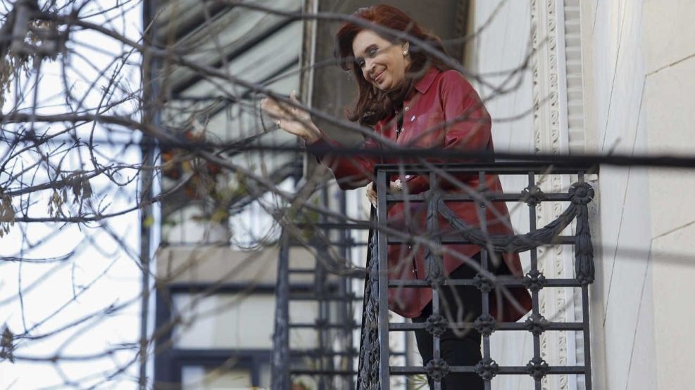 Gustavo González: “Todos los sectores del peronismo, hoy están unidos