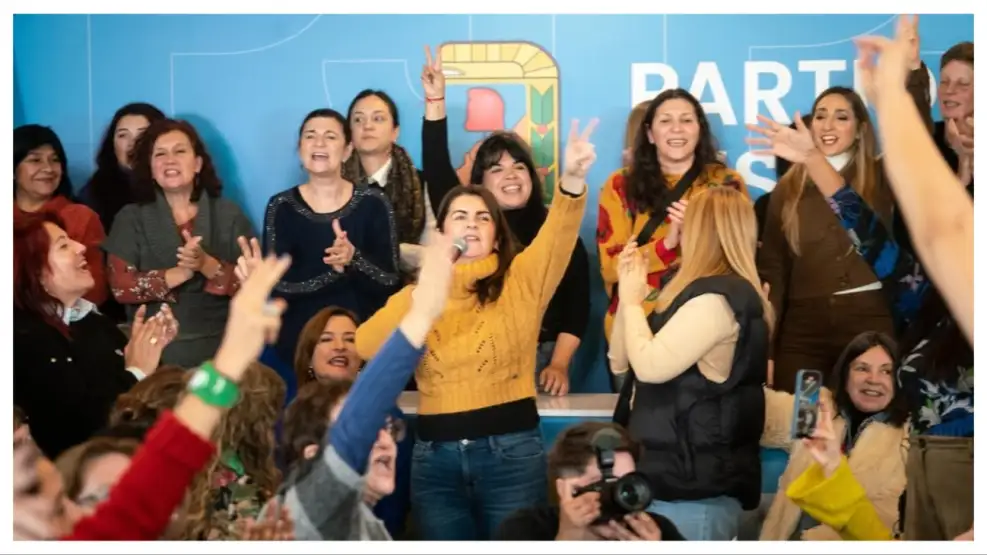 feminismos-en-el-pj-2044108