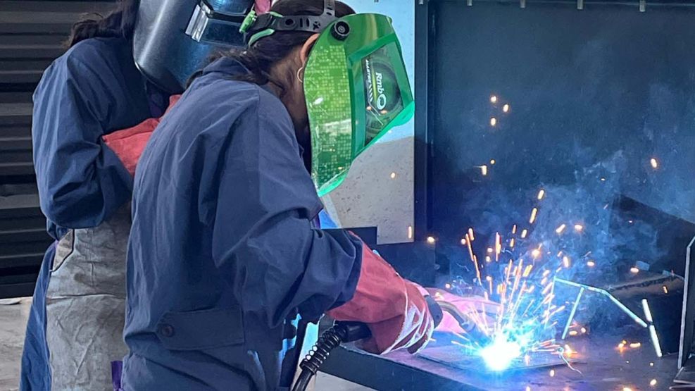 Metalúrgicos adimra industriales20250617