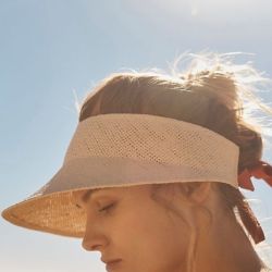 visera