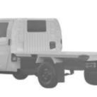 Toyota Hilux Champ