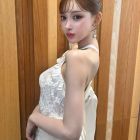 Asuka Kirara
