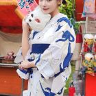 Asuka Kirara
