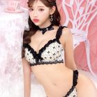 Asuka Kirara