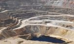 Descubren en Salta una de las mayores reservas de oro de América del Sur