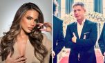 La palabra de Adrián Suar sobre el supuesto romance con Rocío Robles: "Lo voy a decir"