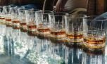 ¿Tu cerebro se volvió dependiente del alcohol? Estos 7 signos podrían indicarlo