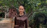 Alejandra de Hannover, la hija de Carolina de Mónaco que sueña con escribir y une al Principado con Alemania