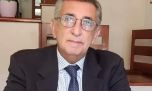Alejandro Melik: acá no pasó nada