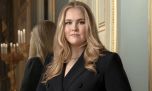 Amalia de Holanda reapació tras su salida del hispital: las imágenes