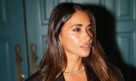 El perfume favorito de Antonela Roccuzzo: cuánto cuesta y qué marca es