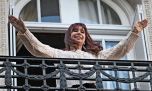 Cristina Kirchner condenada: entre la resistencia y el reacomodo del peronismo