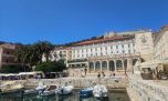 Dubrovnik y Hvar: el dúo de destinos croatas que combina historia, mar y sofisticación
