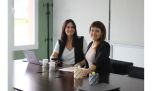 Demásele: Aliadas del talento que impulsan a las pymes desde adentro