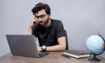 Cómo hacer un diagrama de Ishikawa online: las 5 mejores herramientas para crear el modelo paso a paso