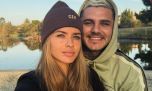 Así es la casa que el Galatasaray le dará a Mauro Icardi para que viva con la China Suárez