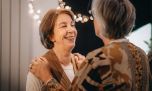 Cuidado de la piel para mujeres mayores de 60: cómo mantenerla saludable, luminosa y protegida