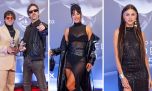 De la Joaqui y Yami Safdie a Dillom: los mejores y peores looks de los Premios Gardel 2025
