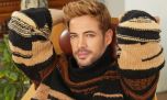 Lejos de la actuación, los exitosos negocios de William Levy