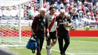 Driussi