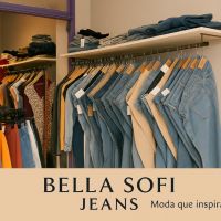 Bella Sofi, una historia con alma barrial y mirada de mujer