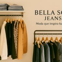 Bella Sofi, una historia con alma barrial y mirada de mujer