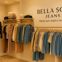 Bella Sofi, una historia con alma barrial y mirada de mujer