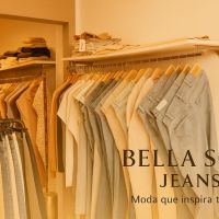 Bella Sofi, una historia con alma barrial y mirada de mujer