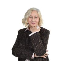Mi Viaje a los 60: Derribando Mitos y Construyendo Sueños