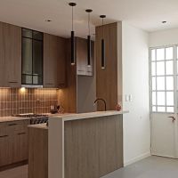 Minima Arquitectura3