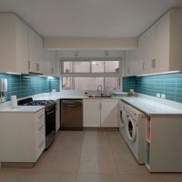Minima Arquitectura3