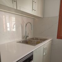 Minima Arquitectura3