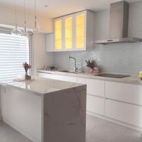 Minima Arquitectura3