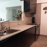 Minima Arquitectura3