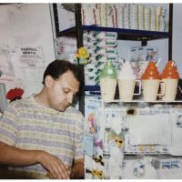 Pañalera Once