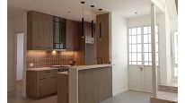 Minima Arquitectura3