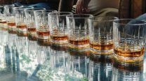¿Tu cerebro se volvió dependiente del alcohol? Estos 7 signos podrían indicarlo