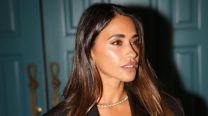 El perfume favorito de Antonela Roccuzzo: cuánto cuesta y qué marca es