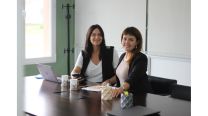 Demásele: Aliadas del talento que impulsan a las pymes desde adentro