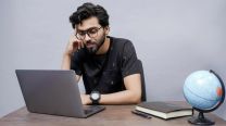 Cómo hacer un diagrama de Ishikawa online: las 5 mejores herramientas para crear el modelo paso a paso