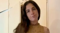 Juana Repetto