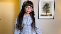 Lola Young